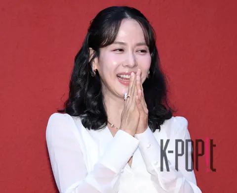 Jo Yeo-jung — Launch