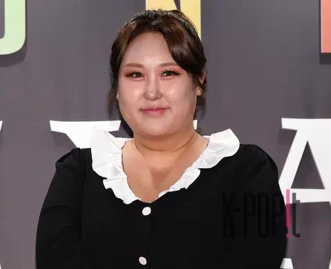 Poongjah — Mufasa Red Carpet