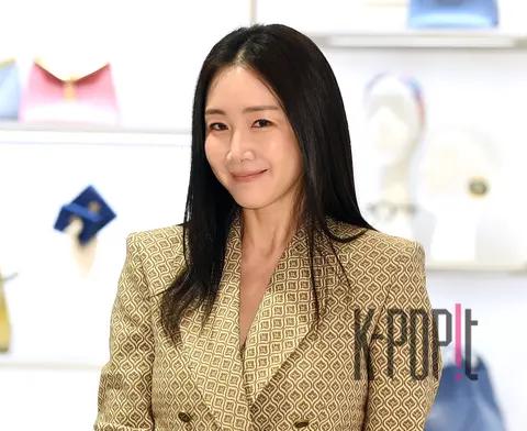 Choi Ji-woo — Launch