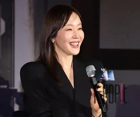 Eom Ji-won — Tangeun Production Briefing