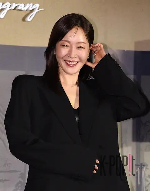 Eom Ji-won — Tangeun Production Briefing