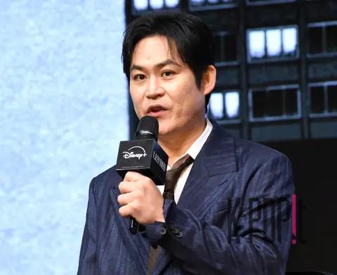 Kim Sung-gyun — Nine Puzzle Production Briefing — 2025-05-14