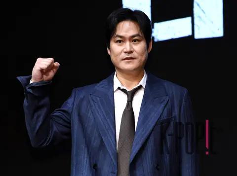 Kim Sung-gyun — Nine Puzzle Production Briefing — 2025-05-14