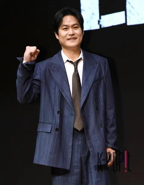 Kim Sung-gyun — Nine Puzzle Production Briefing — 2025-05-14