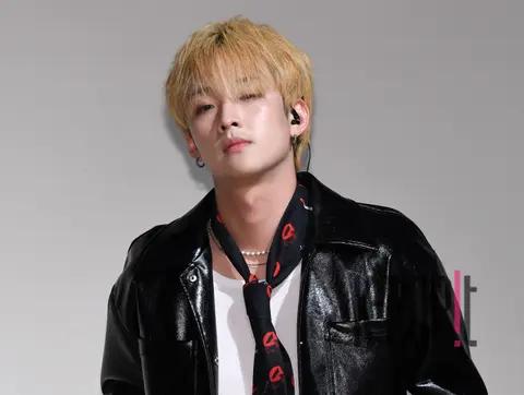 Touji Hojin — Showcase