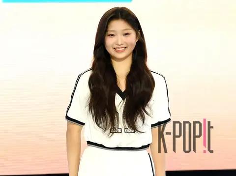 Roa (YouthSphere) — YouthSphere Showcase — 2025-06-04