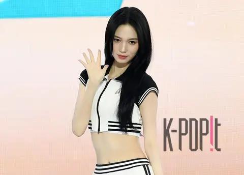Yeowon (YouthSphere) — YouthSphere Showcase