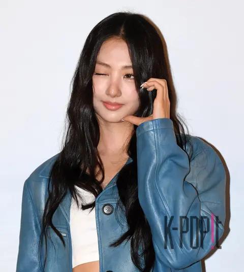 Miyao Ga-won — Launch