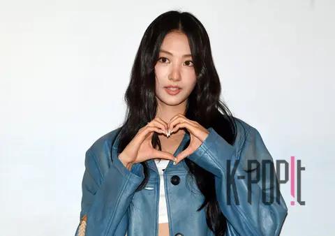 Miyao Ga-won — Launch