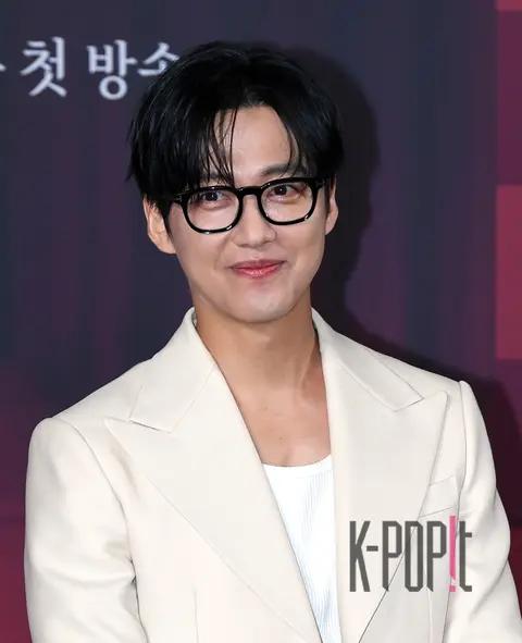 Namgoong Min — Our Film Production Briefing