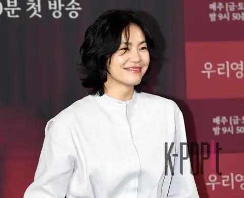 Lee Seol — Our Film Production Briefing — 2025-06-10