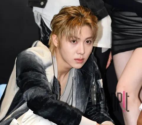 All Day Project Woo-chan — Debut Launch