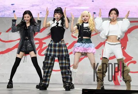 Baby Don't Cry — Showcase