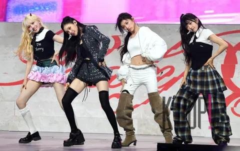 Baby Don't Cry — Showcase