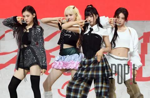 Baby Don't Cry — Showcase