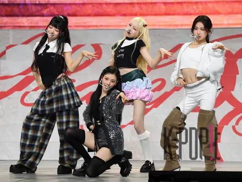 Baby Don't Cry — Showcase