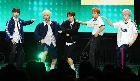 DIGNITY — The Show