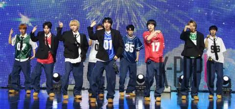 Ahop — Showcase