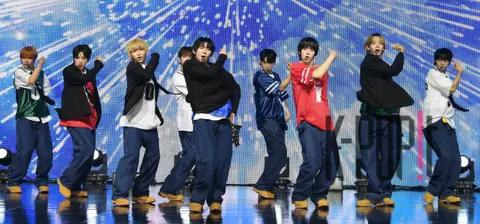 Ahop — Showcase
