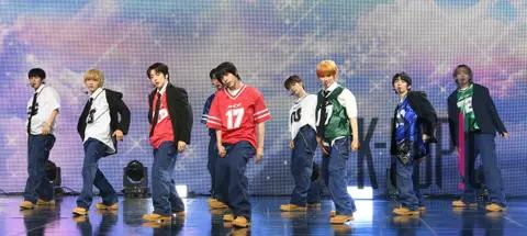 Ahop — Showcase