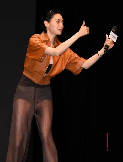 NANA — Omniscient Reader Showcase