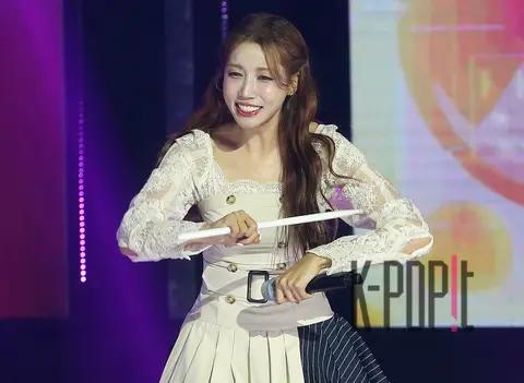 Duri — The Trot Show