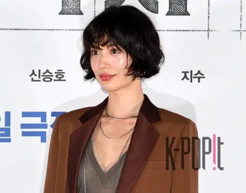 NANA — Omniscient Reader Press Screening