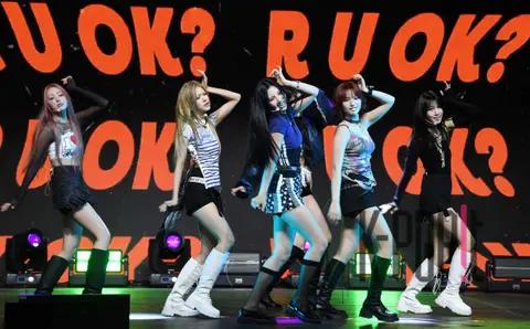 IF I — Showcase
