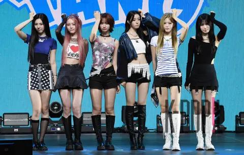 IF I — Showcase