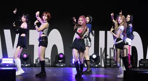 IF I — Showcase