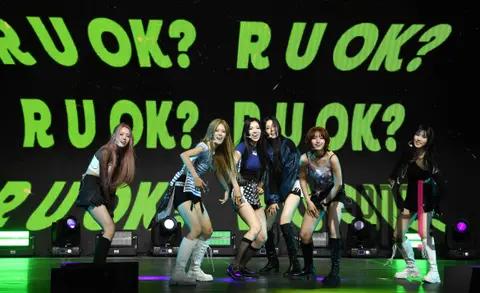 IF I — Showcase