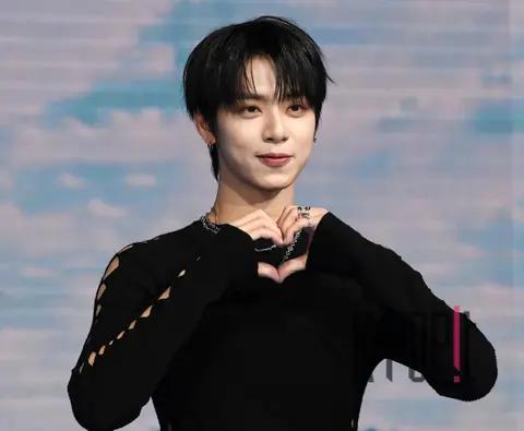 Seven to Eight, Chi-won — Showcase