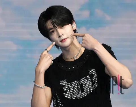 Seven to Eight, Kyojun — Showcase