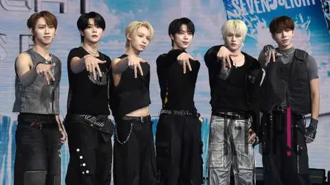 7-8 — Showcase
