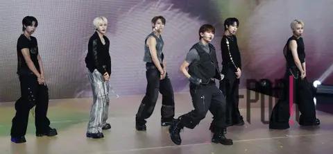 7-8 — Showcase