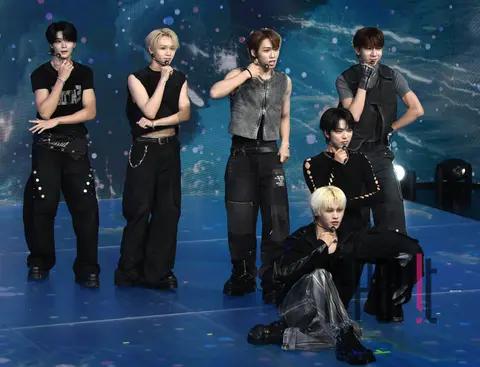 7-8 — Showcase