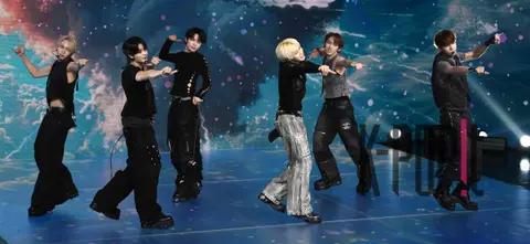7-8 — Showcase
