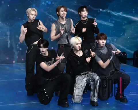 7-8 — Showcase
