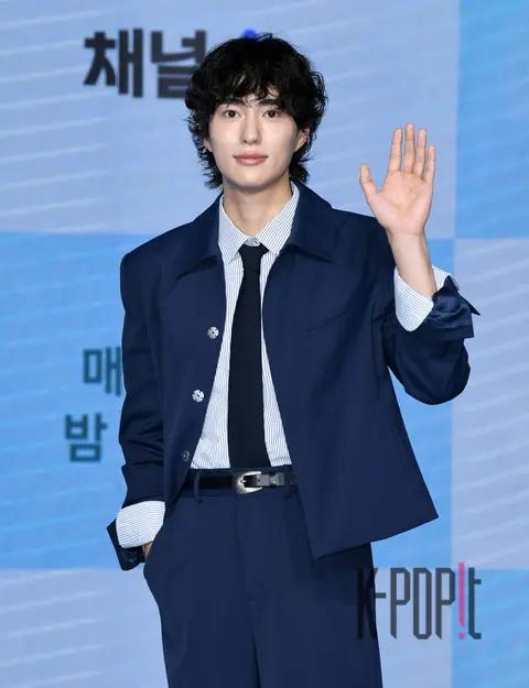 Oh Hyun-jung — Travel Instead of You Production Briefing