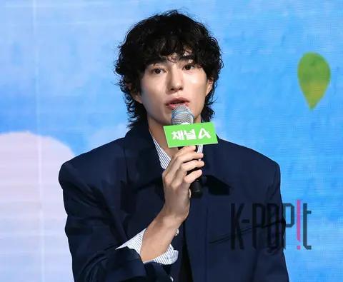 Oh Hyun-jung — Travel Instead of You Production Briefing