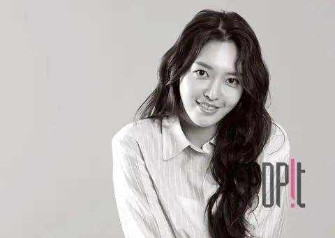 Chanmi & Lim Do-hwa (AOA) — Interview