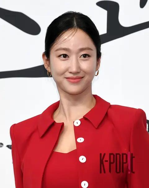 Jeon Hye-bin — Esquire Production Briefing