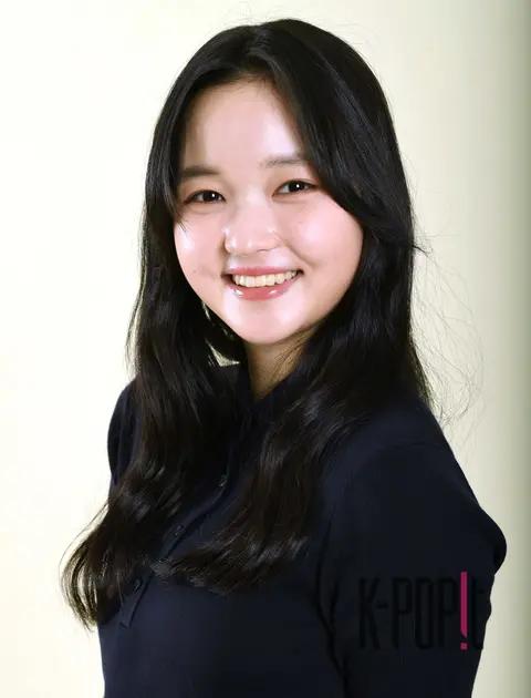 Choi Yu-ri — Interview