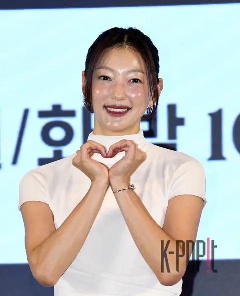 Lee L — My Precious Star Production Briefing
