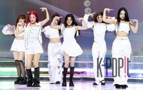 At Heart — Showcase