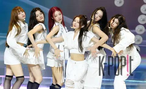 At Heart — Showcase