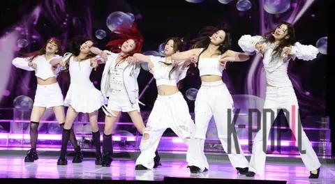 At Heart — Showcase