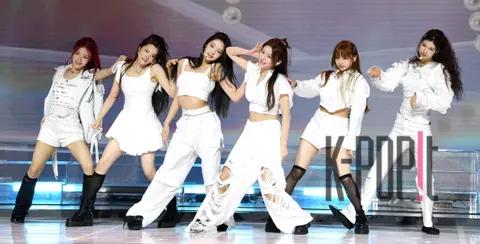 At Heart — Showcase