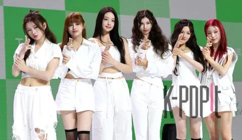 At Heart — Showcase