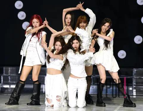 At Heart — Showcase